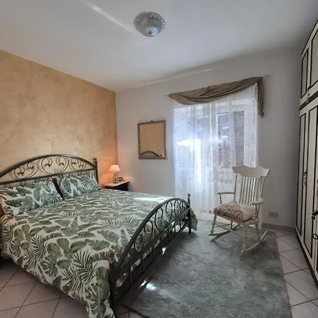 Casa Ludovici