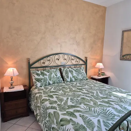 Casa Ludovici San Demetrio ne' Vestini