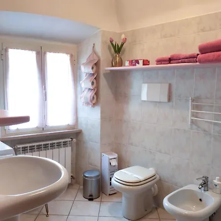 Casa Ludovici