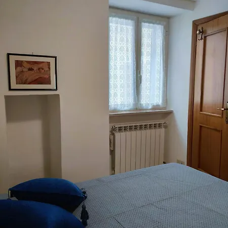 Casa Ludovici Casa de Férias *