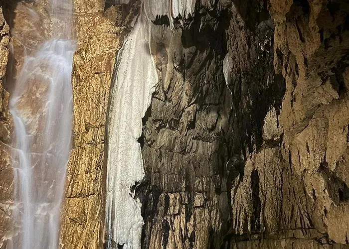 Casa Ludovici Σπίτι διακοπών