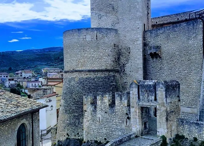 Σπίτι διακοπών Casa Ludovici