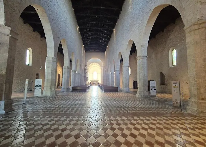 펜션 Casa Ludovici